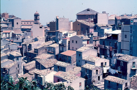 Scorcio 11