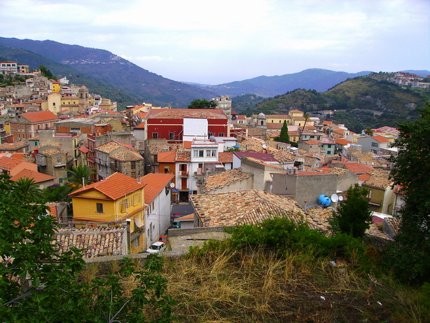 Scorcio 3