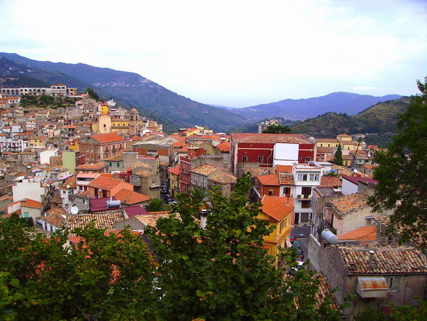Scorcio 4