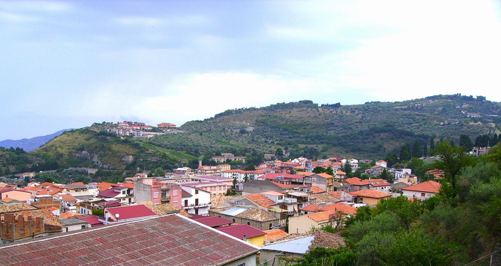 Scorcio 5