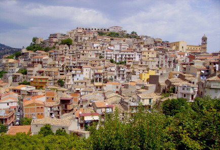 Scorcio 8