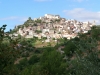 Grafica scorcio 1