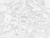 Grafica scorcio 5