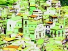 Grafica scorcio 6