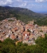 Panorama 1