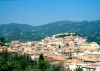 Panorama 2