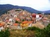 Panorama 4