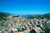 Panorama 5
