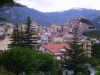Panorama 6