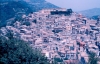 Panorama 7