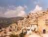 Panorama 8
