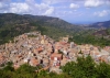Panorama 9