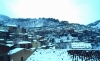 Panorama innevato 11