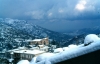 Panorama innevato 12