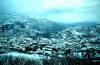 Panorama innevato 2