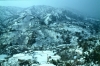 Panorama innevato 4