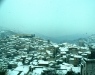 Panorama innevato 5