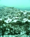 Panorama innevato 6