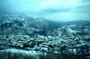 Panorama innevato 7