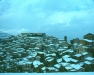 Panorama innevato 9