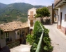 Scorcio 10