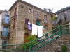 Scorcio 13