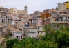 Scorcio 14
