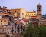 Scorcio 15