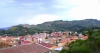 Scorcio 5