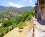 Scorcio 6