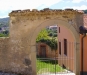 Scorcio 7