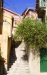 Scorcio 9