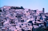 Scorcio del quartiere Arabite 2