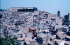 Scorcio del quartiere Arabite 3