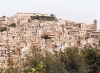 Scorcio del quartiere Arabite 4