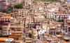 Scorcio del quartiere Arabite 5