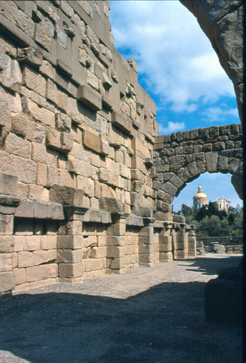 Basilica