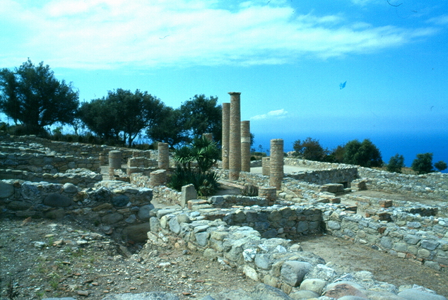 Insulae 2