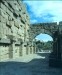 Basilica 3