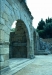 Basilica 4