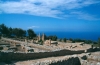 Insulae 1