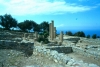 Insulae 2