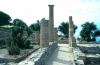 Insulae 3