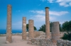 Insulae 4