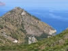 Panorama da Tindari sul Golfo di Patti 1