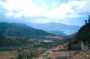 Panorama da Tindari sul Golfo di Patti 3
