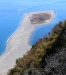 Panorama sui Laghetti di Marinello 2