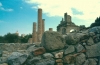 Scorcio