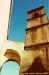 Chiesa di Santa Maria. Campanile 3