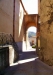 Scorcio esterno
